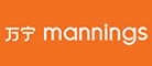 万宁mannings