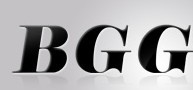 Bgg