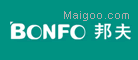 邦夫Bonfo