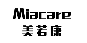 美若康