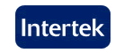 Intertek天祥