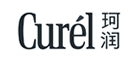 Curél珂润