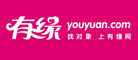 有缘网