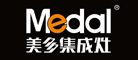 美多Medal