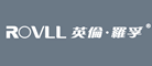 ROVLL英伦罗孚