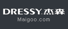杰森DRESSY