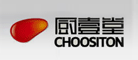 厨壹堂CHOOSITON