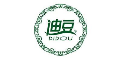 迪豆