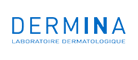 DERMINA欧敏肤