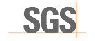 SGS通标