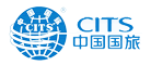 国旅移民