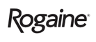 Rogaine落健