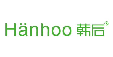 韩后