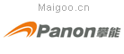 攀能Panon