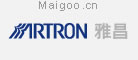 雅昌ARTRON