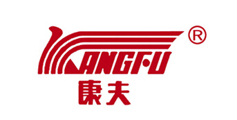 康夫