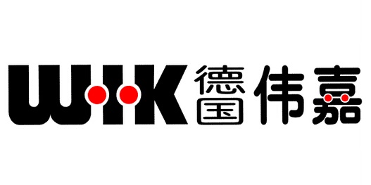 伟嘉