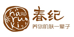 春纪