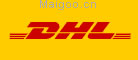 DHL