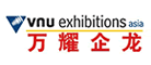 万耀企龙