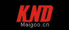 KND