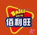佰利旺
