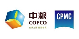 中粮包装