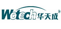 华天成