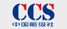 中国船级社