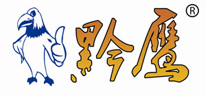 黔鹰