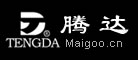 腾达凯旋