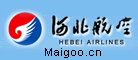 河北航空