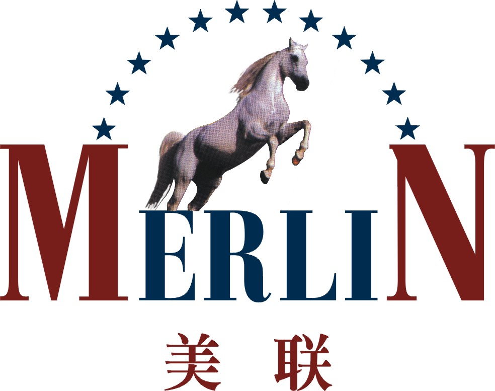 美联