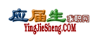 应届生求职网