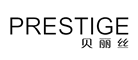 贝丽丝