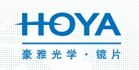 豪雅眼镜