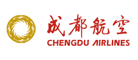成都航空