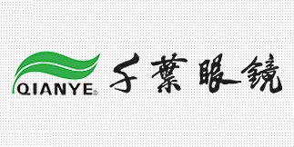 千叶