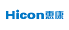 惠康HICON