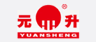 元升