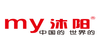 沐阳