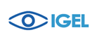 Igel艾爵