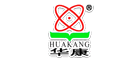 华康Huakang