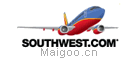 美国西南航空