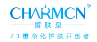皙肤泉(CHARMCN)