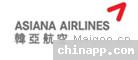 韩亚航空