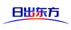 日出东方