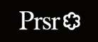 帕莎Prsr
