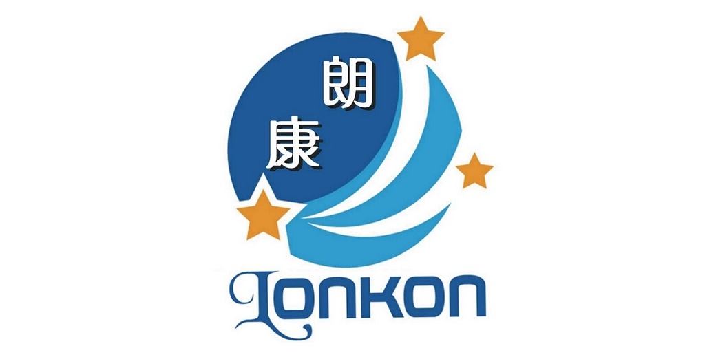 朗康