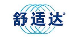 舒适达
